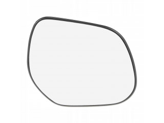 Zpětné zrcátko HD 8527025