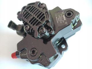 Насос 0445010043 s60 s80 2.4 d5 0986437312