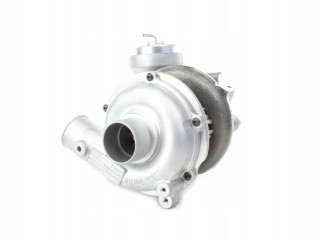 Turbodmychadlo Turbina Mazda 6 / Mazda MPV II 121KM 136KM 2002- VAA10019 IHI Diesel