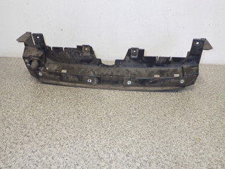 MITSUBISHI COLT CZ3 09 - PLASTIK НИЖНИЙ