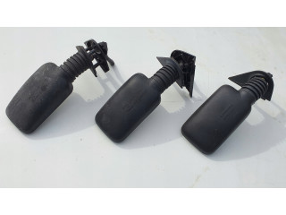 Fiat 126 p электрическое elx helusterko правое               