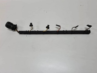 Vstřikovací lišta Volkswagen Diesel