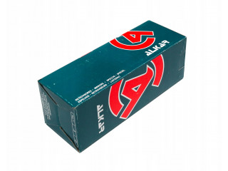 Zpětné zrcátko Alkar 0735497891, 0735528055 0735497884