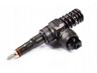 POMPOWTRYSK 038130073AH 0414720036 1.9 TDI