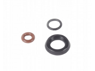 Vstřikovač 30731381 Volvo pro benzínový motor