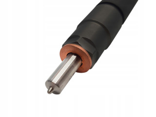 Vstřikovač 504389548, 5801594342 0445110520 Bosch Diesel