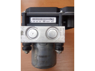 PEUGEOT 3008 Jednotka ABS 0265230879 0265951325 KODOW 9664532380,