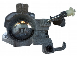 Opel mokka buick encore soczewka lampy  