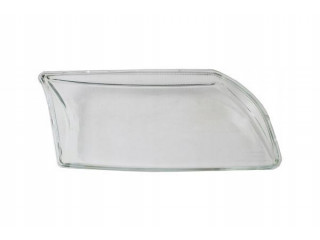 47-773-1119lend abakus  reflektora lampy Левый 