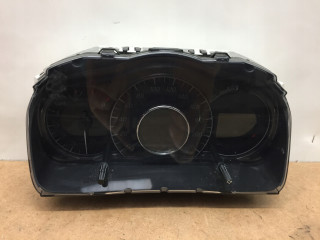 Přístrojová deska Nissan 24810-3VV0B, 248103VV0B