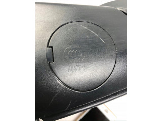 Zpětné zrcátko Dodge A047273