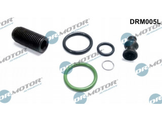 Zestaw inst.wtryskiwacza DR.MOTOR /BOSCH PDE P2/ /