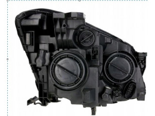 Přední světlo   1568200361, 1569061100 A1569061200, MERCEDES-BENZ Abakus  