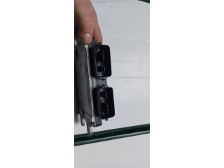 БЛОК УПРАВЛЕНИЯ ДВИГАТЕЛЕМ БЛОК УПРАВЛЕНИЯ Mazda 6 GH 07-12r. Eu M  LF4K18881F, E6T57573H2    