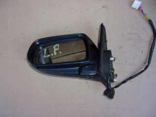 ЗЕРКАЛО ЛЕВОЕ MAZDA XEDOS 9  Правое            