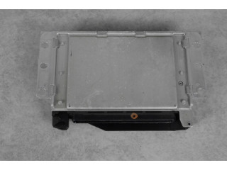 MODUŁ STEROWNIK ABS 4D0907379N AUDI A8 D2 94-99    Bosch  
