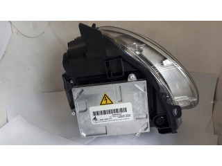 Přední světlo 712046690112, 51844936 51844936 Magneti Marelli