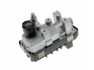 Řídící jednotka 059145721G, ECDAU000 059145721G NTY