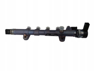 Vstřikovací lišta A6510701595 Mercedes-Benz Diesel