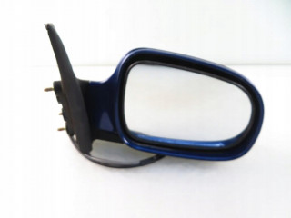 Зеркало правое daihatsu sirion (m1) b37      M778690        