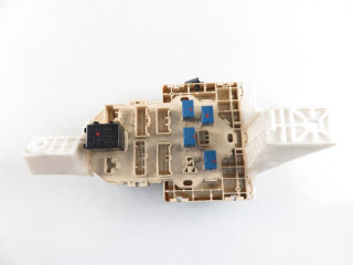 Pojistková skříňka BSI FIAT  1.6 16V 4x4 - M16A 3677079J01  3677079J01, M674290  Inny  