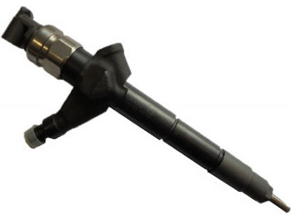 Vstřikovač Denso Diesel
