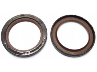 Vstřikovací čerpadlo 068.140 Elring Diesel