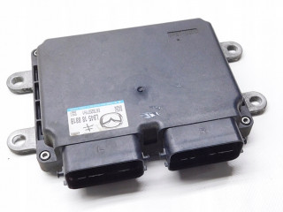 Řídící jednotka E6T62071H1, L84518881B E6T62071H1, L84518881B Mazda