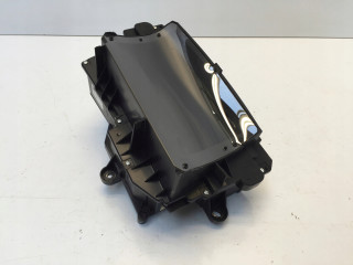 Lexus ux 250h 2021 2.0 hybrid панель приборов спидометр head-up   83108-76020 83108-76020          