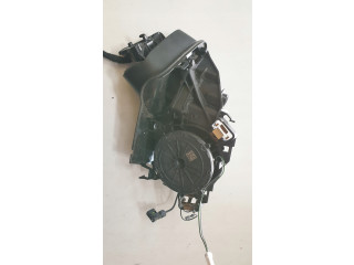 Zpětné zrcátko Audi 4K1857410G 4K1857410G