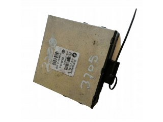 Bmw 3 e90 e91 e92 przetwornik napiecia dcdc 8ES00947920, 0118867247 9127088