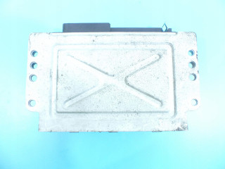 Блок управления модуль управления daewoo matiz i 0.8 800  96259124, 1122912    