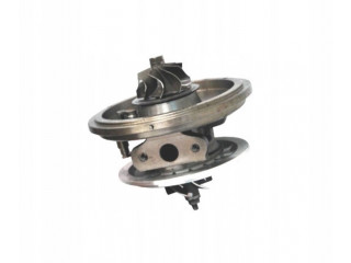 Turbodmychadlo Rdzeń koras turbo Kia Cee'd Hyundai i30 2,0 CRDI  7578860002, 757886-0003  Inny (inne)    