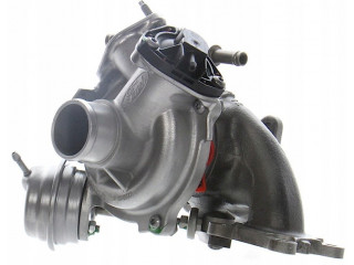 Турбина cm5g6k682hb 1761181 ford 1.0 100 1808411, 2008152 1761178