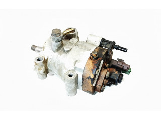 Тнвд 1.5 dci megane modus scenic micra