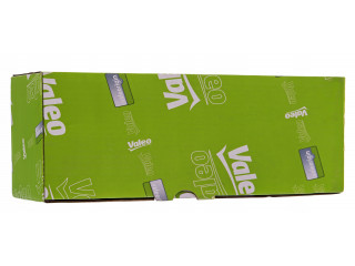 Přední světlo 199AXX1B, F1CFA401C 51858824 Valeo