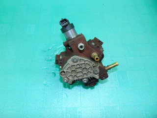 Тнвд 1,6tdci 1,6hdi 0445010102