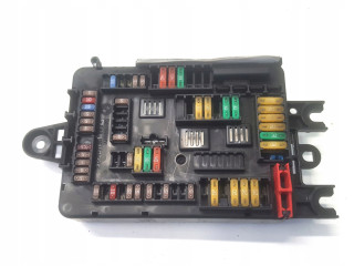 Pojistková skříňka BMW 4 F32 F33 F36 BSI 15r. 9389070 9389070