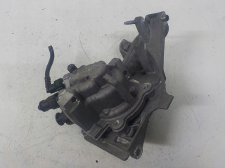 Vstřikovací čerpadlo 9811347380 Bosch