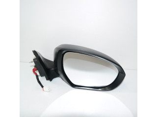 Zpětné zrcátko  Suzuki      KIZASHI 