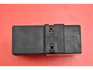 МОДУЛЬ УПРАВЛЕНИЯ ВЕНТИЛЯТОРОВ SEAT TOLEDO II 1.6 8V 99R 1J0919506G