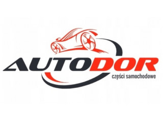 Fiat tipo 2016- зеркало правое 2 pin prawa 30C1521E