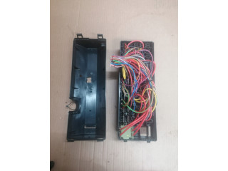 Pojistková skříňka BSI LAND CK52-14A067-AB CK52-14A067-AB, CK5214A067AB Rover