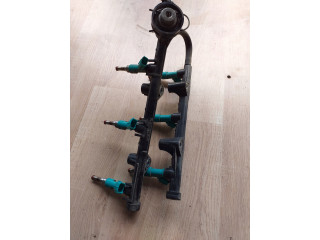 Vstřikovač 23250-0P010 Toyota pro benzínový motor