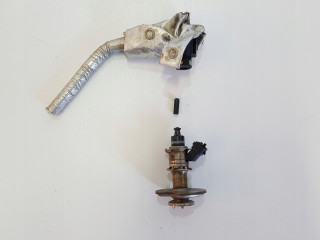 Vstřikovač 29630-2U000, WJJ6N601488 Kia Diesel