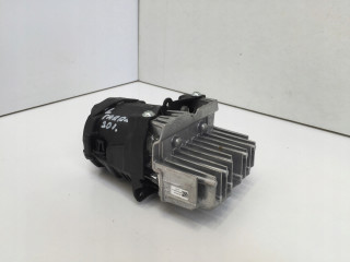 Seat tarraco 2020 soczewka lampy левая led lewe