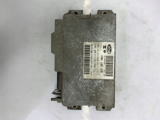 БЛОК УПРАВЛЕНИЯ ДВИГАТЕЛЕМ FIAT IAW16F.E0 46475180  IAW16F.E0,   Magneti Marelli 