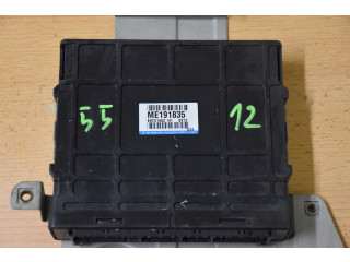 Řídící jednotka ME191835 Mitsubishi