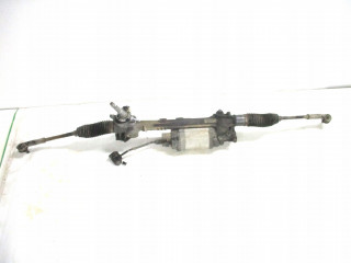    Audi a3 altea touran golf рулевая рейка  780595510360, 780597421960  Volkswagen   