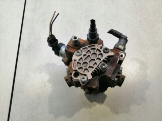 Vstřikovací čerpadlo 9683703780, 2010000435496 Peugeot Diesel